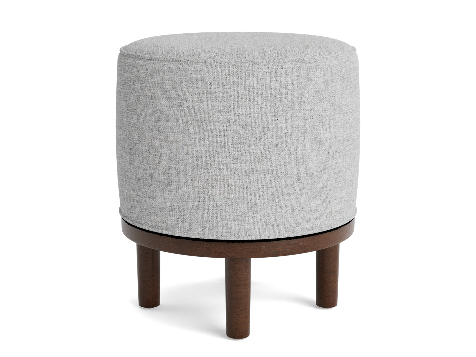 Arly Ottoman